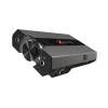 Creative Sound Blasterx G6 7.1 USB-C Hangk&aacute;rtya 70SB177000003
