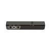 Creative Sound Blasterx G6 7.1 USB-C Hangk&aacute;rtya 70SB177000003