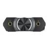 Creative Sound Blasterx G6 7.1 USB-C Hangk&aacute;rtya 70SB177000003