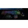 Creative Sound Blasterx G6 7.1 USB-C Hangk&aacute;rtya 70SB177000003