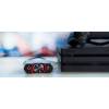 Creative Sound Blasterx G6 7.1 USB-C Hangk&aacute;rtya 70SB177000003