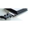 Creative Sound Blasterx G6 7.1 USB-C Hangk&aacute;rtya 70SB177000003