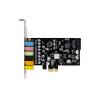 Conceptronic EMRICK15B 7.1 PCIe Hangkártya EMRICK15B
