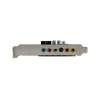 Conceptronic EMRICK15B 7.1 PCIe Hangkártya EMRICK15B