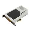 Creative Sound Blaster AE-X 70SB196000000