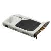 Creative Sound Blaster AE-X 70SB196000000