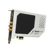 Creative Sound Blaster AE-X 70SB196000000