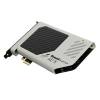 Creative Sound Blaster AE-X 70SB196000000