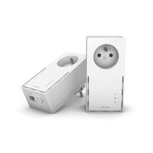 Strong Powerline 1000 Duo Adapter Kit FR POWERL1000DUOFR