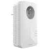 Strong Powerline Wi-Fi 1000 V2 Powerline Adapter Kit POWERL1000WFDUOFRV2