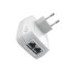Strong PLW600MDUO Powerline Adapter PLW600MDUO