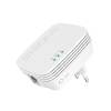 Strong PLW600MDUO Powerline Adapter PLW600MDUO