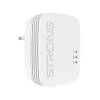 Strong PLW600MDUO Powerline Adapter PLW600MDUO