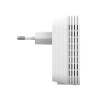 Strong PLW600MDUO Powerline Adapter PLW600MDUO