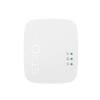 Strong PLW600MDUO Powerline Adapter PLW600MDUO