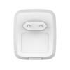 Strong PLW600MDUO Powerline Adapter PLW600MDUO