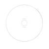 Verbatim CD-R 80 52x 25db/henger (25-ös címke) 43439