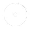 Verbatim CD-R 80 52x 50db/henger (50-ös címke) 43438
