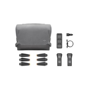 DJI Mavic 3 Fly More Kit (Mavic 3 Classic) CP.MA.00000560.01