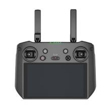 DJI RC Pro Remote Controller (Mavic 3) 34486