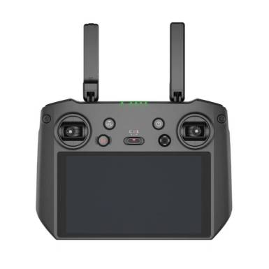 DJI RC Pro Remote Controller (Mavic 3) 34486 DJI RC Pro Remote Controller (Mavic 3) 34486