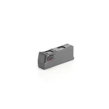 DJI Avata 2 Intelligent Flight Battery (Avata 2) CP.FP.00000152.01