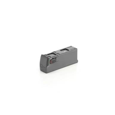 DJI Avata 2 Intelligent Flight Battery (Avata 2) CP.FP.00000152.01 DJI Avata 2 Intelligent Flight Battery (Avata 2) CP.FP.00000152.01