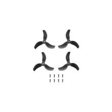 DJI Avata 2 Propellers (Avata 2) CP.FP.00000153.01