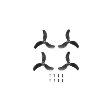 DJI Avata 2 Propellers (Avata 2) CP.FP.00000153.01 DJI Avata 2 Propellers (Avata 2) CP.FP.00000153.01