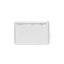 DJI Neo Two-Way Charging Hub CP.FP.00000188.01