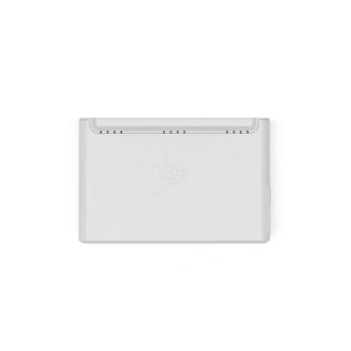 DJI Neo Two-Way Charging Hub CP.FP.00000188.01 DJI Neo Two-Way Charging Hub CP.FP.00000188.01