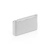 DJI Neo Two-Way Charging Hub CP.FP.00000188.01