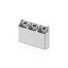 DJI Neo Two-Way Charging Hub CP.FP.00000188.01