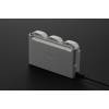 DJI Neo Two-Way Charging Hub CP.FP.00000188.01