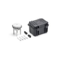 DJI D-RTK 3 Multifunctional Station CP.EN.00000551.01