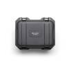 DJI D-RTK 3 Multifunctional Station CP.EN.00000551.01
