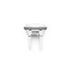 DJI D-RTK 3 Multifunctional Station CP.EN.00000551.01