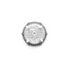 DJI D-RTK 3 Multifunctional Station CP.EN.00000551.01