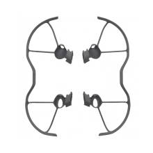 DJI Matrice 4 Series Propeller Guard DJIMATRICE4-PROPGUA
