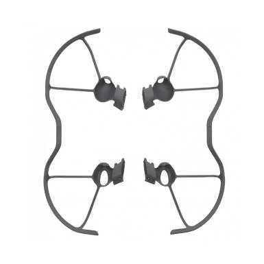 DJI Matrice 4 Series Propeller Guard DJIMATRICE4-PROPGUA DJI Matrice 4 Series Propeller Guard DJIMATRICE4-PROPGUA