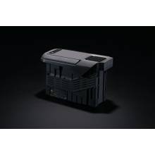 DJI TB100 Intelligent Flight Battery DJIMATRICE400TB100