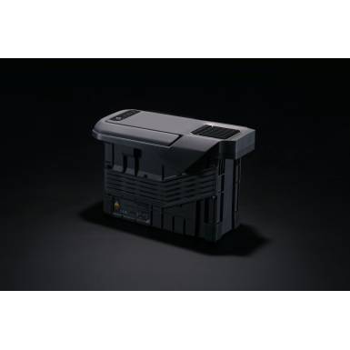 DJI TB100 Intelligent Flight Battery DJIMATRICE400TB100 DJI TB100 Intelligent Flight Battery DJIMATRICE400TB100
