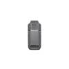 DJI TB100 Intelligent Flight Battery DJIMATRICE400TB100