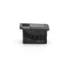 DJI TB100 Intelligent Flight Battery DJIMATRICE400TB100