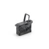 DJI TB100 Intelligent Flight Battery DJIMATRICE400TB100