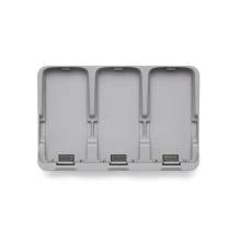 DJI Neo 2 Two-Way Charging Hub CP.FP.00000274.01