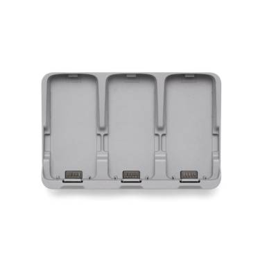 DJI Neo 2 Two-Way Charging Hub CP.FP.00000274.01 DJI Neo 2 Two-Way Charging Hub CP.FP.00000274.01