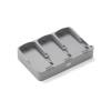 DJI Neo 2 Two-Way Charging Hub CP.FP.00000274.01