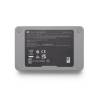 DJI Neo 2 Two-Way Charging Hub CP.FP.00000274.01