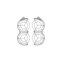 DJI Neo 2 Propeller Guard CP.FP.00000300.01